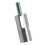 Compact 9 Gauge Wire Twister Tool for Drill - Versatile & Handy 13