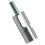 Compact 9 Gauge Wire Twister Tool for Drill - Versatile & Handy 5
