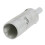 Compact 9 Gauge Wire Twister Tool for Drill - Versatile & Handy 9