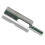Compact 9 Gauge Wire Twister Tool for Drill - Versatile & Handy 6