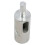 Compact 9 Gauge Wire Twister Tool for Drill - Versatile & Handy 3