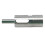 Compact 9 Gauge Wire Twister Tool for Drill - Versatile & Handy 8