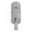 Compact 9 Gauge Wire Twister Tool for Drill - Versatile & Handy 16