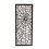 Halloween Spiderweb Embossing Folder Plastic Stencil Templates For Christmas Card Making And Scrapbooks 1