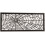 Halloween Spiderweb Embossing Folder Plastic Stencil Templates For Christmas Card Making And Scrapbooks 3