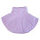 Cuscinetto riscaldante viola per collo e spalle da 30 cm, 3-Timer 12
