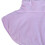 Cuscinetto riscaldante viola per collo e spalle da 30 cm, 3-Timer 6