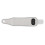 Cuscinetto riscaldante per polso 3000mAh 44x10cm 3 livelli timer 1
