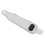 Cuscinetto riscaldante per polso 3000mAh 44x10cm 3 livelli timer 14