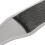 Cuscinetto riscaldante per polso 3000mAh 44x10cm 3 livelli timer 13