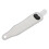 Cuscinetto riscaldante per polso 3000mAh 44x10cm 3 livelli timer 16