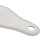 Cuscinetto riscaldante per polso 3000mAh 44x10cm 3 livelli timer 9