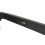 YJ-008 Bluetooth-Brille 150 mAh x2 Eine Größe schwarz 11