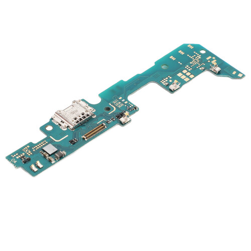 Câble flex du port USB-C pour SM T380/T385 8,0 pouces
