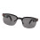 YJ-008 Bluetooth-Brille 150 mAh x2 Eine Größe schwarz 1