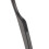 YJ-008 Bluetooth-Brille 150 mAh x2 Eine Größe schwarz 13