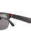 YJ-008 Bluetooth-Brille 150 mAh x2 Eine Größe schwarz 9