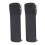 Clip de ceinture en ABS pour XTS3000 XTS2500 XTS3500 XTS5000 1