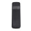 Clip de ceinture en ABS pour XTS3000 XTS2500 XTS3500 XTS5000 5