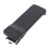 Clip de ceinture en ABS pour XTS3000 XTS2500 XTS3500 XTS5000 11