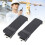 Clip de ceinture en ABS pour XTS3000 XTS2500 XTS3500 XTS5000 16