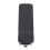 Clip de ceinture en ABS pour XTS3000 XTS2500 XTS3500 XTS5000 13