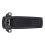 4 pièces de clip de ceinture de remplacement pour PD600-PD980 ABS 12