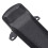 4 pièces de clip de ceinture de remplacement pour PD600-PD980 ABS 4
