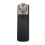 Clip de ceinture en ABS pour XTS3000 XTS2500 XTS3500 XTS5000 12