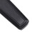 4 pièces de clip de ceinture de remplacement pour PD600-PD980 ABS 8