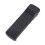 Clip de ceinture en ABS pour XTS3000 XTS2500 XTS3500 XTS5000 8