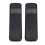 Clip de ceinture en ABS pour XTS3000 XTS2500 XTS3500 XTS5000 2