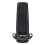 4 pièces de clip de ceinture de remplacement pour PD600-PD980 ABS 11