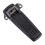 4 pièces de clip de ceinture de remplacement pour PD600-PD980 ABS 9