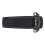 4 pièces de clip de ceinture de remplacement pour PD600-PD980 ABS 5