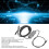 Câble Chat Link Pro de 2,6 m pour HD60/HD60S/HD60X 4