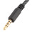 Câble Chat Link Pro de 2,6 m pour HD60/HD60S/HD60X 13