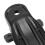 4 pezzi di clip da cintura KBH-11 per TK2180 TK5410 TK5200 7