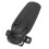 4 pezzi di clip da cintura KBH-11 per TK2180 TK5410 TK5200 11