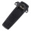 4 pièces de clip de ceinture de remplacement pour PD600-PD980 ABS 7