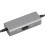 Câble Chat Link Pro de 2,6 m pour HD60/HD60S/HD60X 9
