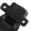 4 pezzi di clip da cintura KBH-11 per TK2180 TK5410 TK5200 9