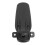4 pezzi di clip da cintura KBH-11 per TK2180 TK5410 TK5200 13