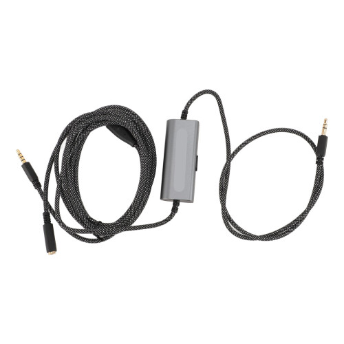 Câble Chat Link Pro de 2,6 m pour HD60/HD60S/HD60X 2