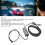 Câble Chat Link Pro de 2,6 m pour HD60/HD60S/HD60X 6