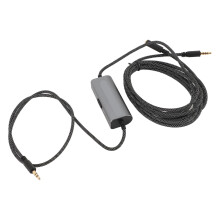 Câble Chat Link Pro de 2,6 m pour HD60/HD60S/HD60X