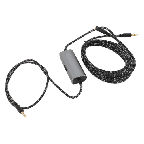 Câble Chat Link Pro de 2,6 m pour HD60/HD60S/HD60X
