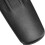 4 pezzi di clip da cintura KBH-11 per TK2180 TK5410 TK5200 5