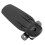 4 pezzi di clip da cintura KBH-11 per TK2180 TK5410 TK5200 14