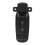 4 pezzi di clip da cintura KBH-11 per TK2180 TK5410 TK5200 10